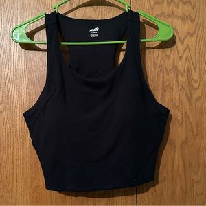 Avia athletic top